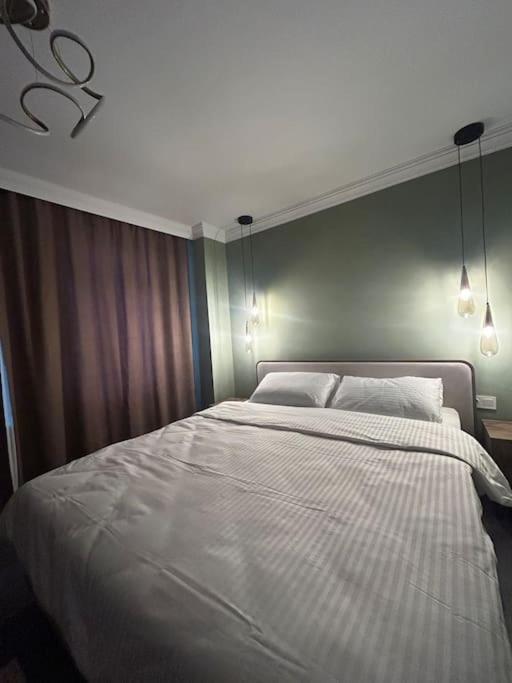 Appartement Yeni , Merkezi , Galata'da #4 Istambul