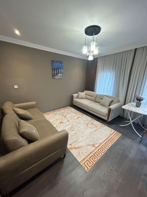 Yeni , Merkezi , Galata'da #4 *