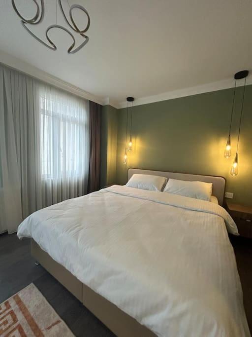Yeni , Merkezi , Galata'da #4 * Istambul