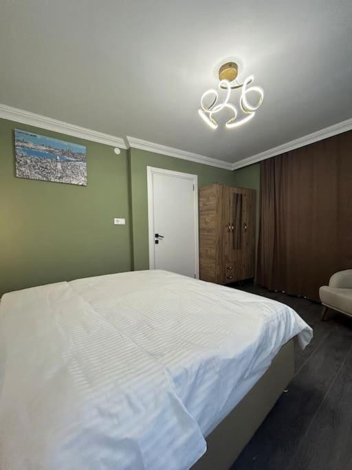 Appartement Yeni , Merkezi , Galata'da #4