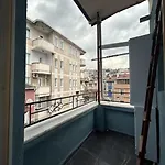 Yeni , Merkezi , Galata\'Da #4
