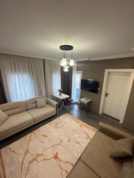 Yeni , Merkezi , Galata'da #4 *