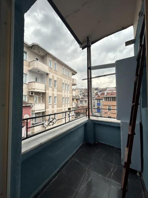 Yeni , Merkezi , Galata'da #4