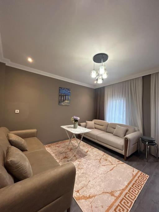 Yeni , Merkezi , Galata'da #4 *